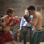 Riverdale 501 Chapter Seventy Seven Climax 2