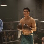 Riverdale 501 Chapter Seventy Seven Climax 3