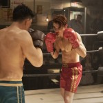 Riverdale 501 Chapter Seventy Seven Climax 4