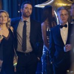 Riverdale 501 Chapter Seventy Seven Climax 6