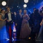 Riverdale 501 Chapter Seventy Seven Climax 9