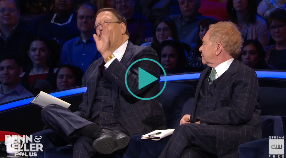 Screen Shot 2021 01 11 At 11.54.37 Am