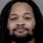 Tahjae Reid – Assault By Strangulation – Assault On A Female