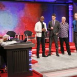 Wl901 Jeffdavis13 0015r