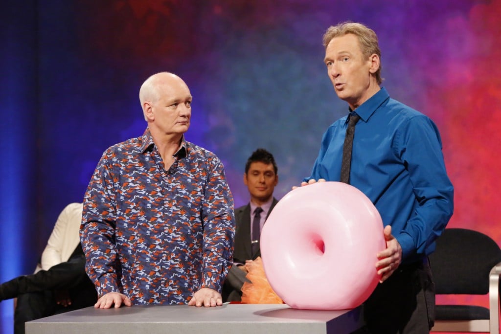 Wl901 Jeffdavis13 0020r