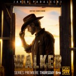 Wlk S1 1080x1080 Prem F Wccb Premiere Thursday 8pm