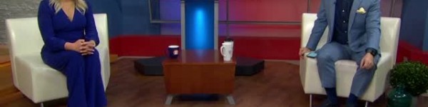 Mary C. Curtis: House Will Vote On Impeachment Of Pres. Trump