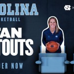 Basketballs Cutout Graphic 2