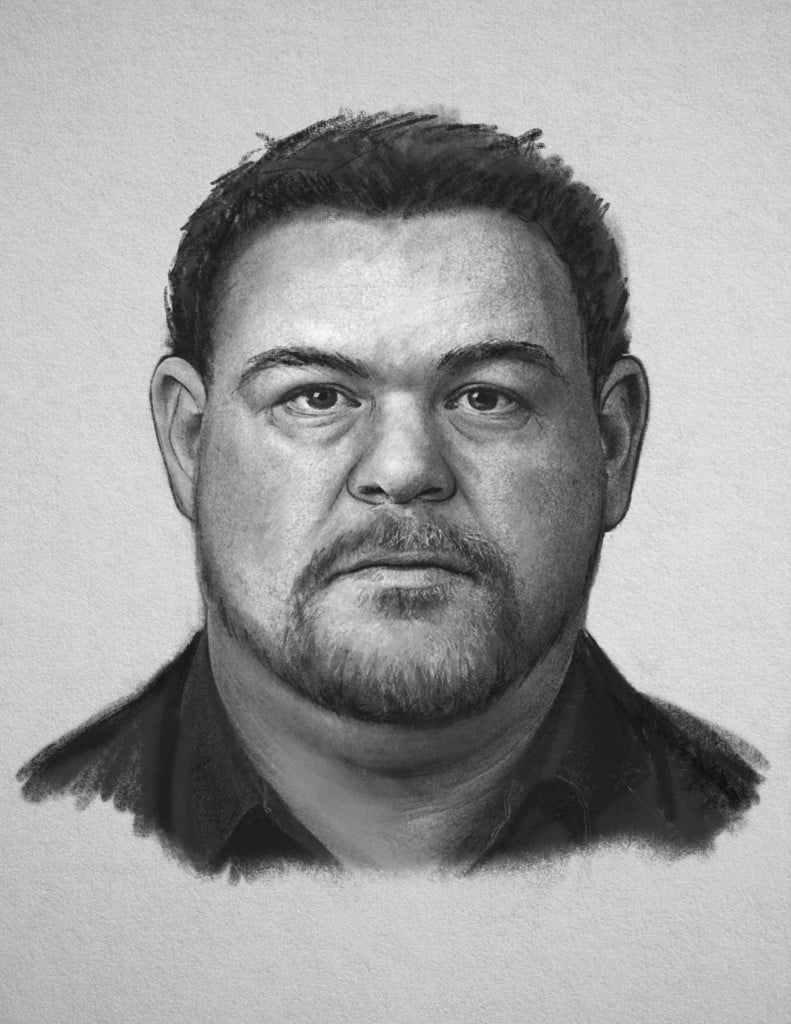 Composite Rock Hill Pd