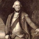 Cornwallis Cowan