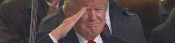 Ramifications Of Impeachment