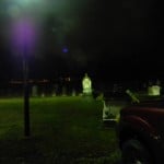 Hopewell2012a3