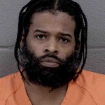 Jamell Robinson Breaking And Entering Discharging Weaponon Occupied Property