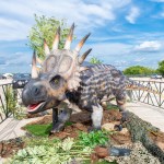 Jurassicquest 2590
