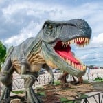 Jurassicquest 2695