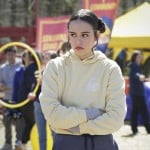 Legacies 301 Were Not Worthy 2
