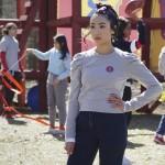 Legacies 301 Were Not Worthy 3