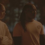Legacies 301 Were Not Worthy 4