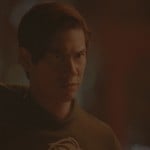 Legacies 301 Were Not Worthy 5
