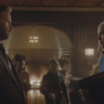 Legacies 301 Were Not Worthy 6