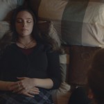 Legacies 301 Were Not Worthy 8