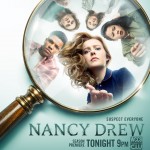 Nan S2 1080x1080 Prem F Wccb Premiere Tonight 9pm