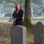 Nancy Drew 202 The Reunion Of Lost Souls 10