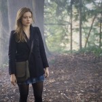 Nancy Drew 202 The Reunion Of Lost Souls 11