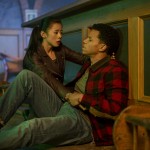 Nancy Drew 202 The Reunion Of Lost Souls 12