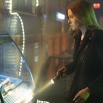 Nancy Drew 202 The Reunion Of Lost Souls 13