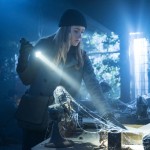 Nancy Drew 202 The Reunion Of Lost Souls 2