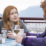 Nancy Drew 202 The Reunion Of Lost Souls 5