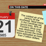 On This Date Template 1588773291286