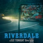 Riv S5 1080x1080 Prem F Wccb Premiere Tonight 8pm