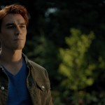 Chapter Seventy Eight: The Preppy Murders