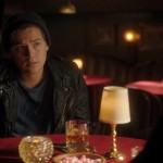 Chapter Seventy Eight: The Preppy Murders
