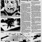 Starnews Jan23 Northwarmerrecordsstillfallingsouth