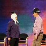 Whose Line Is It Anyway 907 Greg Proops 1