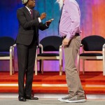 Whose Line Is It Anyway 907 Greg Proops 2