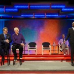 Whose Line Is It Anyway 907 Greg Proops 3