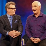 Whose Line Is It Anyway 907 Greg Proops 4