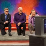 Whose Line Is It Anyway 907 Greg Proops 5