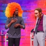 Wl903 Jonathanmangum9 0001r