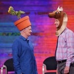 Wl903 Jonathanmangum9 0002r