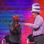 Wl903 Jonathanmangum9 0003r