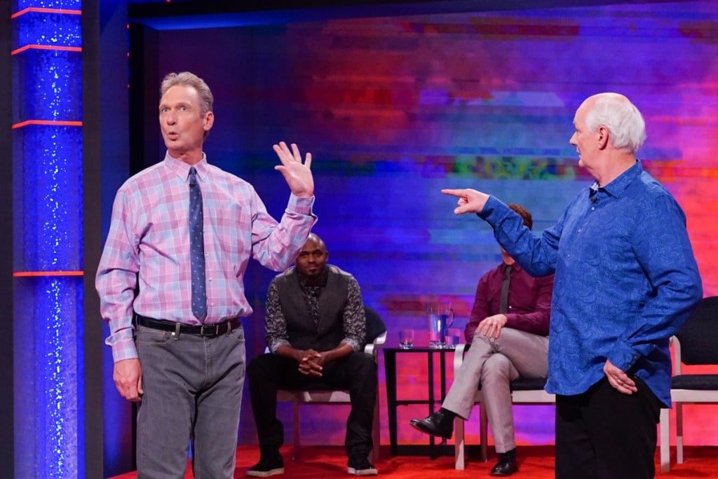 Wl903 Jonathanmangum9 0005r