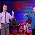 Wl903 Jonathanmangum9 0005r