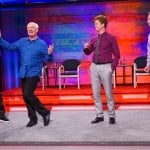 Wl903 Jonathanmangum9 0006r