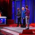 Wl903 Jonathanmangum9 0007