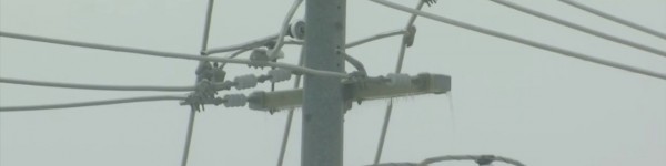 Political Wrap: U.s. Covid Deaths Nearing 500,000; Texas Power Grid